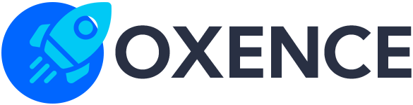 Mersin Gençlerbirliği Spor Kulübü