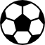 Futbol