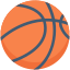 Basketbol