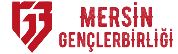 Mersin Gençlerbirliği Spor Kulübü
